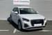 Audi Q2 Estate 35 TFSI S Line 5dr