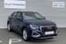 Audi Q2 Estate 30 TFSI Sport 5dr