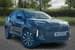 Toyota Yaris Cross Estate 1.5 Hybrid Design 5dr CVT