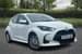 Toyota Yaris Hatchback 1.5 Hybrid Icon 5dr CVT