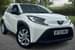 Toyota Aygo X Hatchback 1.0 VVT-i Pure 5dr