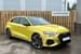 Audi A3 Sportback S3 TFSI Quattro Vorsprung 5dr S Tronic