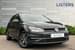 Volkswagen Golf Hatchback 1.4 TSI SE 3dr