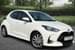 Toyota Yaris Hatchback 1.5 Hybrid Icon 5dr CVT