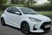 Toyota Yaris Hatchback 1.5 Hybrid Design 5dr CVT