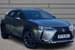 Lexus UX Hatchback 250h E4 2.0 5dr CVT (Premium Plus/Sunroof)