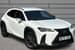 Lexus UX Hatchback 250h 2.0 F-Sport 5dr CVT (Nav)