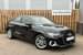 Audi A3 Saloon 30 TFSI Sport 4dr