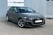 Audi A1 Sportback 30 TFSI 110 S Line 5dr