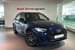 Audi Q5 Estate Special Editions 45 TFSI Quattro Edition 1 5dr S Tronic