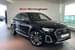 Audi Q5 Diesel Sportback SQ5 TDI Quattro 5dr Tiptronic