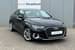 Audi A3 Saloon 30 TFSI Sport 4dr