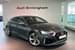 Audi RS 5 Sportback RS 5 TFSI Quattro 5dr Tiptronic