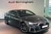 Audi A5 Coupe 35 TFSI S Line 2dr S Tronic