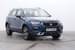 SEAT Ateca Estate 1.5 TSI EVO SE Technology 5dr