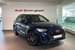 Audi Q5 Estate Special Editions 40 TDI Quattro Edition 1 5dr S Tronic