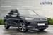 Volkswagen Tiguan Estate Special Edition 1.5 TSI eHybrid Match 5dr DSG