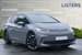 Volkswagen ID.3 Hatchback 150kW Match Pro 59kWh 5dr Auto