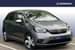 Honda Jazz Hatchback 1.5 i-MMD Hybrid EX 5dr eCVT