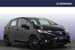 Honda Jazz Hatchback 1.5 i-VTEC Sport Navi 5dr