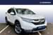 Honda CR-V Estate 2.0 i-MMD Hybrid EX 5dr eCVT