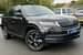 Skoda Kodiaq Estate 1.5 TSI SE L 5dr DSG (7 Seat)