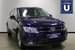 Volkswagen Tiguan Estate 1.5 TSI EVO 130 Match 5dr