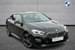 BMW 2 Series Gran Coupe 218i (136) M Sport 4dr