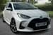 Toyota Yaris Hatchback 1.5 Hybrid Excel 5dr CVT