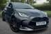 Toyota Yaris Hatchback 1.5 Hybrid GR Sport 5dr CVT