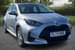 Toyota Yaris Hatchback 1.5 Hybrid Icon 5dr CVT