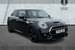 MINI Hatchback 2.0 Cooper S Sport II 5dr