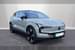 Volvo EX30 Estate 315kW Twin Motor Performance Ultra 69kWh 5dr Auto