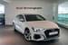 Audi A3 Sportback 30 TFSI S Line 5dr