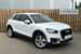 Audi Q2 Estate 30 TFSI Sport 5dr S Tronic