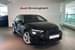 Audi A3 Sportback S3 TFSI Black Edition Quattro 5dr S Tronic