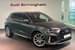 Audi RS Q3 Estate TFSI Quattro 5dr S Tronic