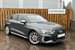 Audi A3 Sportback S3 TFSI Quattro 5dr S Tronic