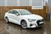 Audi A3 Saloon 30 TFSI Sport 4dr