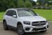 Mercedes-Benz GLB Diesel Estate 200d AMG Line Premium Plus 5dr 8G-Tronic