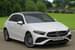 Mercedes-Benz A Class A 250 e AMG Line Premium Plus Hatchback