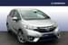 Honda Jazz Hatchback 1.3 EX 5dr