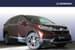 Honda CR-V Estate 2.0 i-MMD Hybrid EX 5dr eCVT