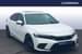 Honda Civic Hatchback 2.0 eHEV Advance 5dr CVT