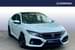 Honda Civic Hatchback 1.0 VTEC Turbo EX 5dr