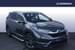 Honda CR-V Estate 2.0 i-MMD Hybrid EX 5dr eCVT