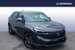 Honda HR-V Hatchback 1.5 eHEV Elegance 5dr CVT