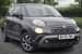 Fiat 500L Hatchback 1.4 City Cross 5dr