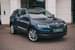 Skoda Karoq Diesel Estate 1.6 TDI SE L 5dr