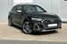 Audi Q5 Diesel Estate SQ5 TDI Quattro 5dr Tiptronic